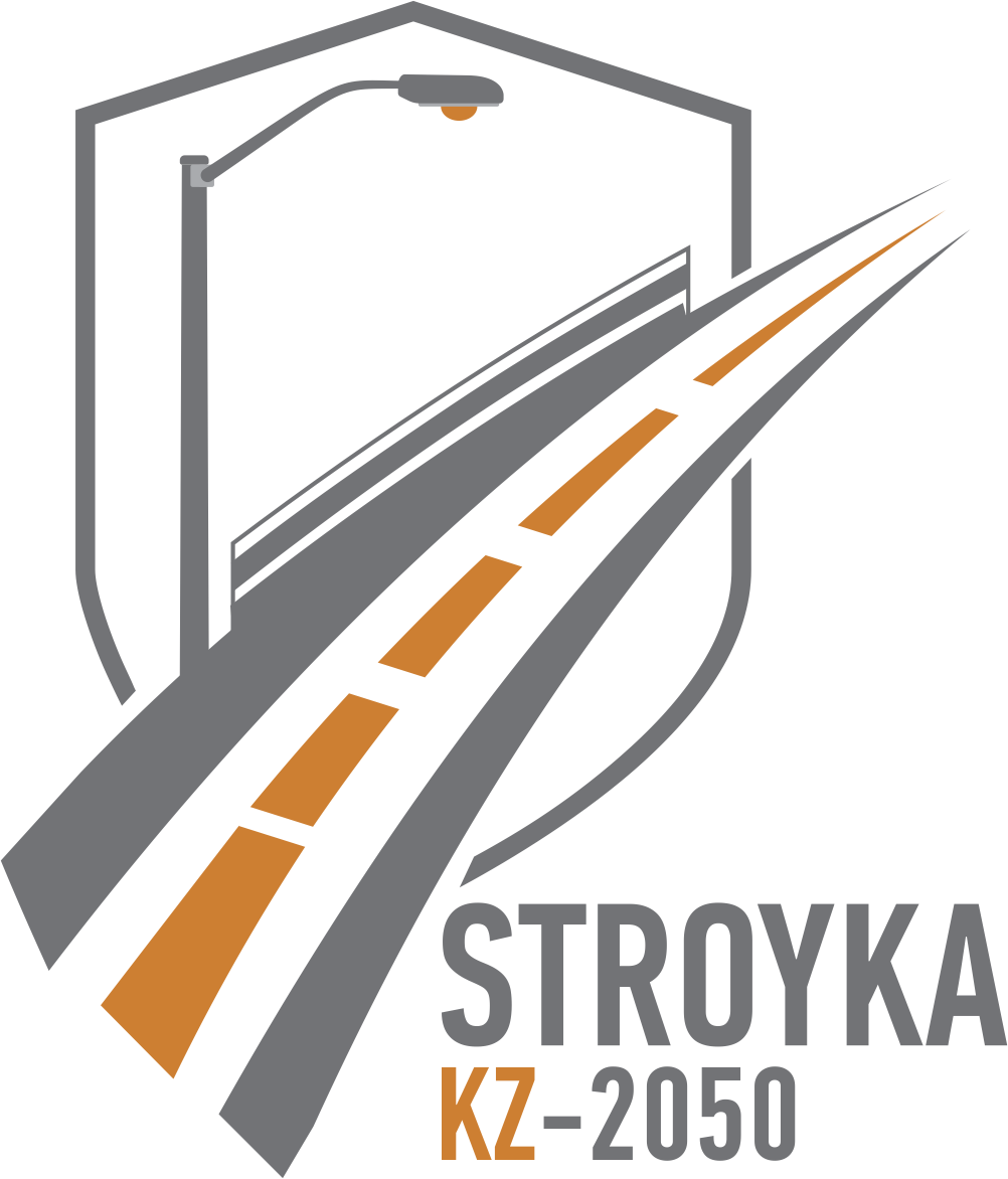 StroyKA лого